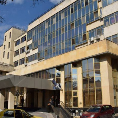 Anchetă la spitalul MAI după pensionări pe bandă rulantă din cauza depresiei