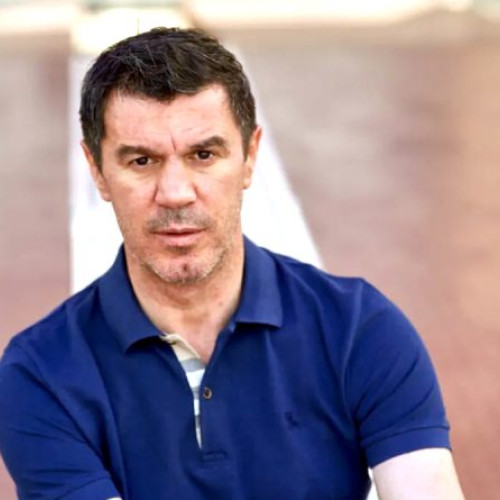 Mihai Leu, internat de urgență la Institutul Clinic Fundeni. Prof. dr. Irinel Popescu aduce detalii despre starea de sănătate a campionului