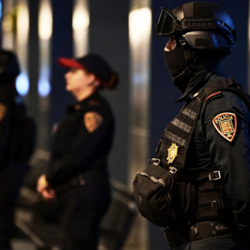 Primăriţă din Mexic ucisă la o zi după alegeri