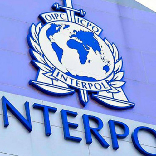 Percheziții în Moldova în anchetă la tentativa de ștergere a unor alerte Interpol pentru criminali în fugă