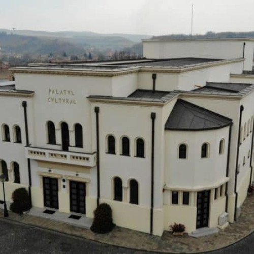 Premieră la Blaj! Filmul „Cei doi Papi” va rula în prezența criticului Irina Margareta Nistor!