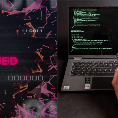 Spionați în exil: Cum au ajuns criticii lui Putin țintele armei cibernetice Pegasus, chiar pe teritoriul UE