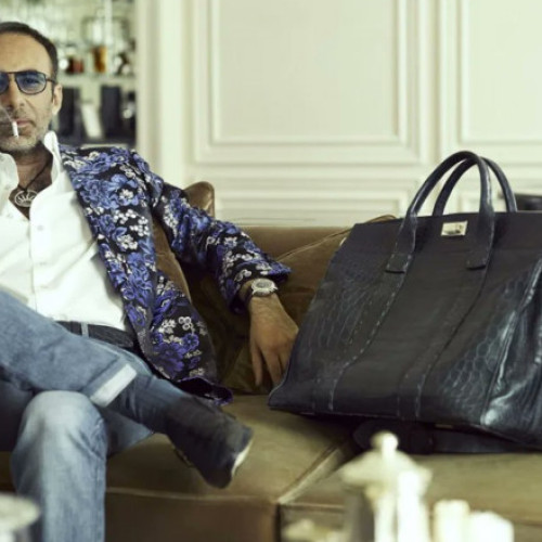 „Frauda secolului” în Europa: Escrocii care au furat 5 miliarde de euro dintr-o schemă menită să ajute la salvarea planetei