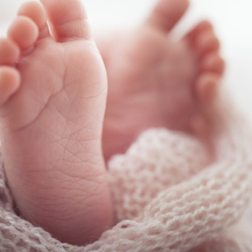 Povestea Elsei, fetița găsită în Londra în cea mai friguroasă noapte a iernii trecute. Ce au dezvăluit testele ADN despre familia ei