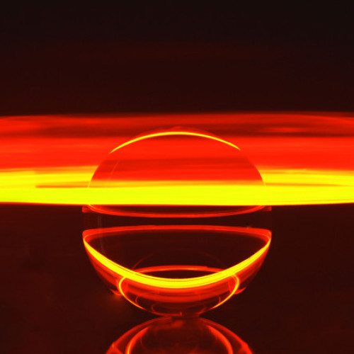 "Insolația e mortală". Milioane de americani sunt în alertă, domul de căldură care a provocat victime anul trecut s-a instalat deja