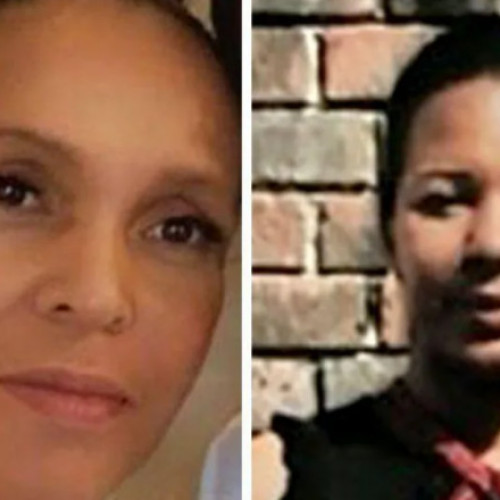 În timp ce era anchetat pentru uciderea iubitei sale, un bărbat a început o nouă relație și a omorât-o și pe a doua femeie