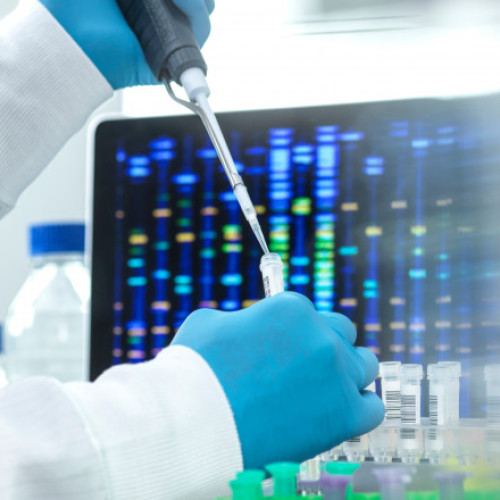 Cazul revoltător al unui bărbat căruia i s-au luat probe ADN fără consimțământ, în timp ce era în comă