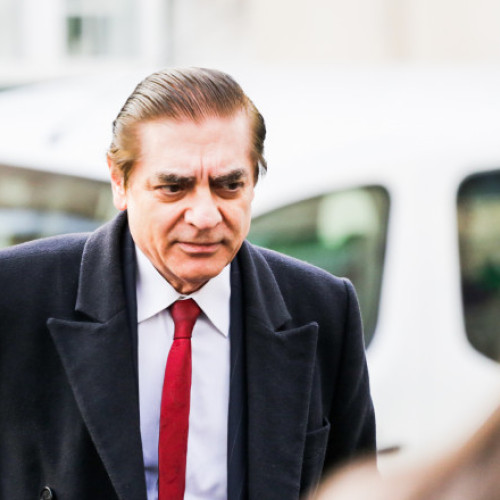 Paul al României rămâne în arest în Malta. Instanța i-a respins cererea de eliberare