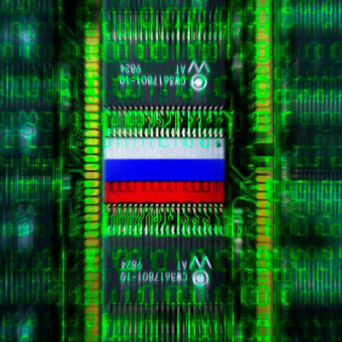 Hackerii pro-ruși au atacat o companie din Spania care pregătește tancuri Leopard pentru Ucraina