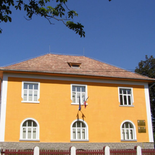 MNCR anunță lansarea proiectului pentru îmbunătățirea învățământului românesc în Covasna