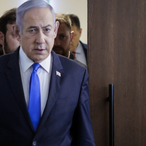 Avertizare SUA către Netanyahu: Escaladare în Liban poate periclita siguranța Israelului