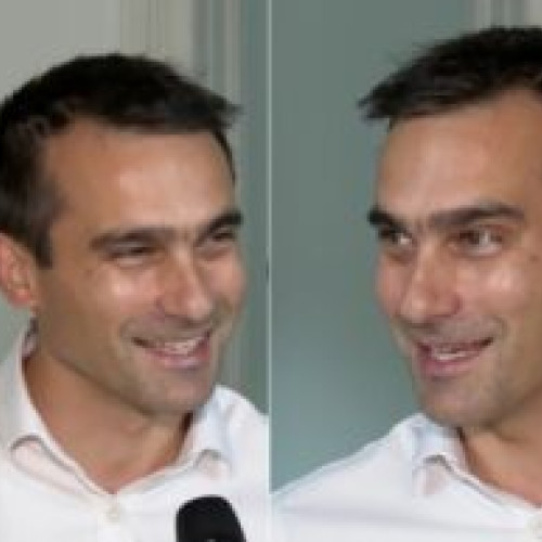 Primarul Coliban a înșelat jucătorii, antrenorii și Federația Română de Fotbal - Documente Dezvăluie.