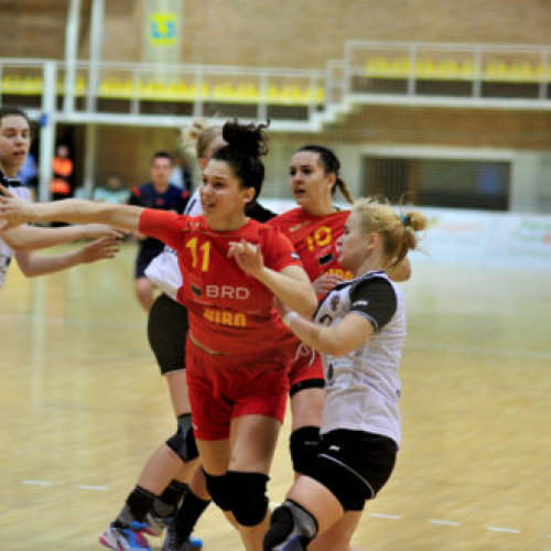 Adevărul despre Mondialul de handbal tineret din România: IHF nu a răspuns, iar data jocului este pusă sub semnul întrebării