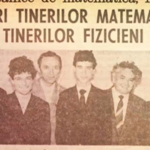 Nicușor Dan, acuzat de colaborare cu Securitatea! Documentul CNSAS nu a fost eliberat!