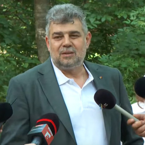 300.000 de hectare cu grad de degradare în Centura Verde a Capitalei. PNRR oferă granturi