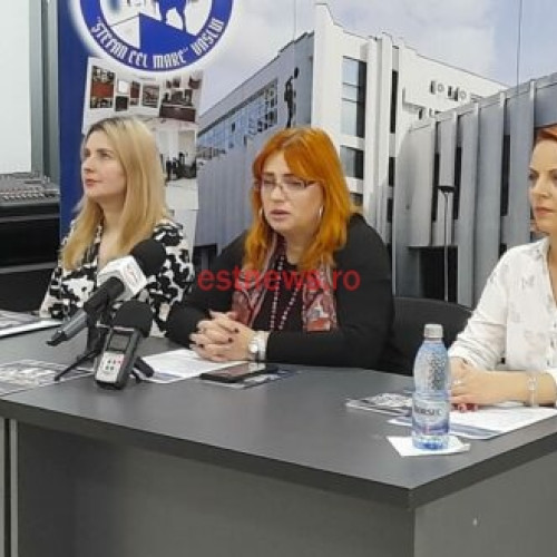 Muzeul Județean din Vaslui găzduiește Simpozionul științific național „Femei celebre românești”