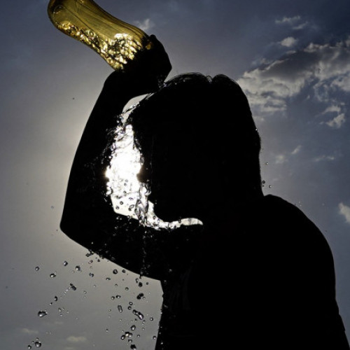 Căldura mortală din India afectează rezultatul alegerilor și speranțele premierului Modi