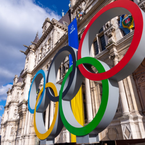 Rusia neagă implicarea în operațiunile de dezinformare la Paris, acuzând presa franceză de „campania rusofobă