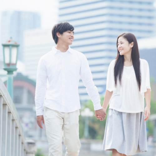 Primăria din Tokyo va lansa o aplicație pentru întâlniri pentru a ajuta la scăderea natalității