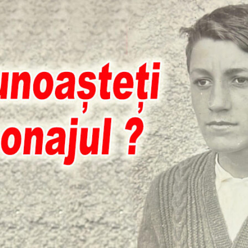 Postarea Record la Buzău: Două Mii de Comentarii în Cinci Ore!