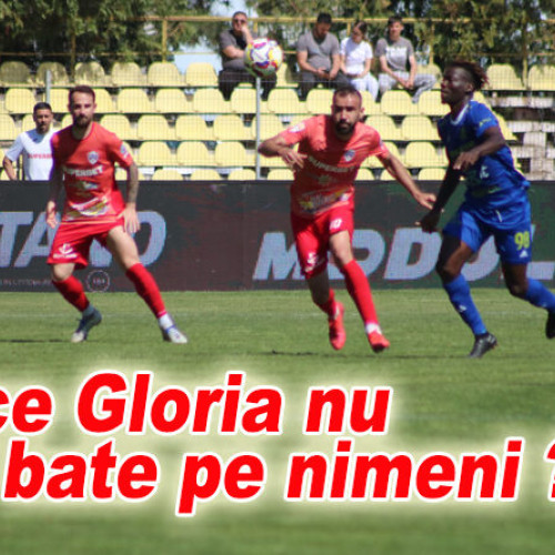 7 greșeli comune + un sfat util