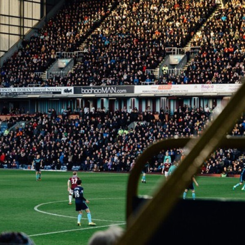 Vine Everton la salvare? Favoritele la retrogradare din Premier League