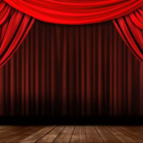 Premieră la Teatrul din Constanța: Adevăr sau Manipulare?