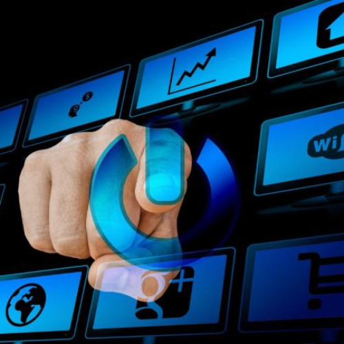 Giganți Tech, obligați să respecte noile reguli UE privind piețele digitale