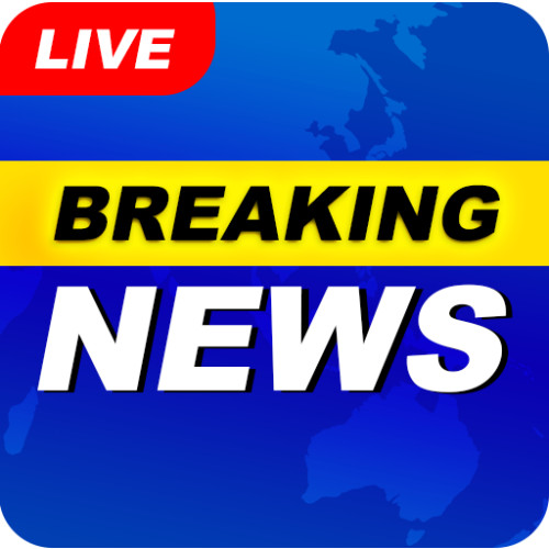 Copiii statului eșuat acceptă împietriți realitatea dură zilnică