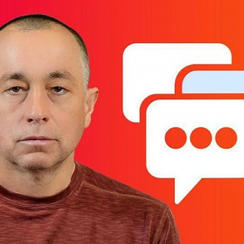 Suporterii echipei Olimpia Satu Mare în centrul atenției într-un articol de Cătălin Tolontan