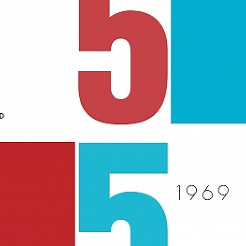 Teatrul de Nord din România sărbătorește 55 de ani de la înființare