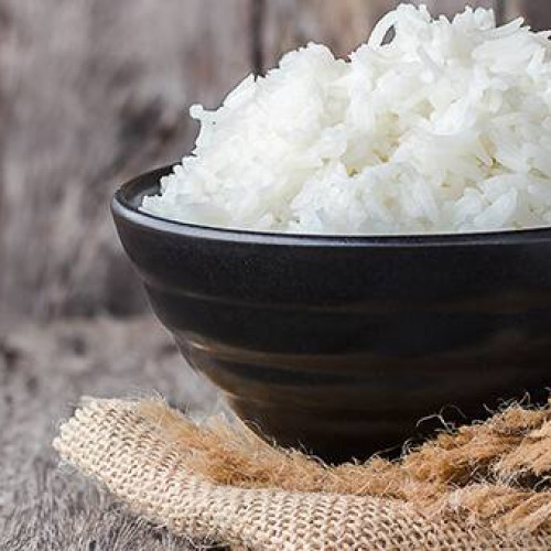 Prețul la orez, în creștere de 15 ani - Bloomberg