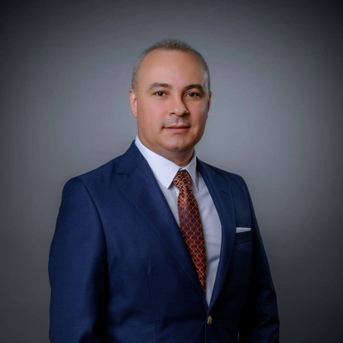 Felix Georgescu, pediatru la PSD, vrea să devină consilier județean în Dâmbovița