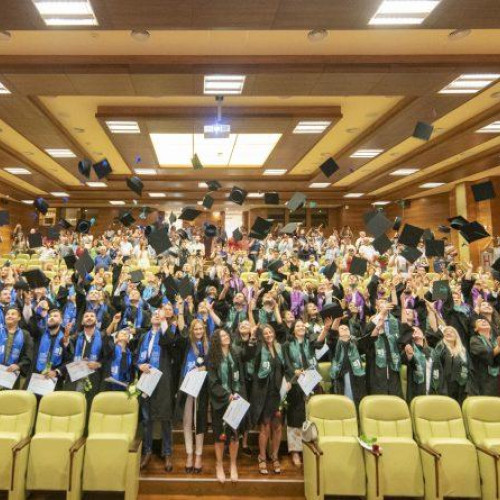 Universitatea Politehnica deschide admiterea pentru studii ID/IFR în 2024