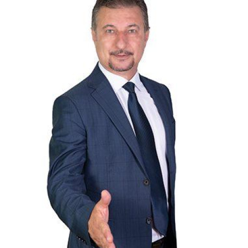 Reușita din Hunedoara