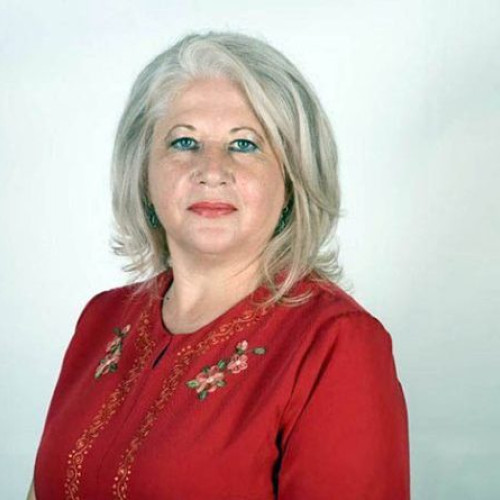 DRAGII MEI" devin tot mai numeroși în sprijinul guvernului