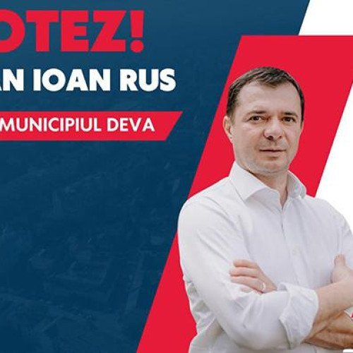 Implementarea legii împotriva duplicatelor, un impuls puternic pentru prevenirea fraudelor