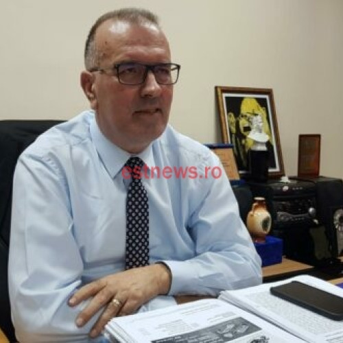 Antreprenorii din Vaslui promovează întâlniri cu liderii județului în 2024