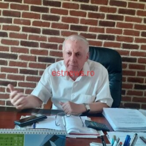 Antreprenorii din Vaslui, despre creșterea salariului minim: „O altă povară pentru IMM-uri”