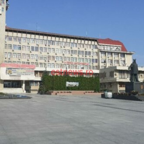 Preveniți dublarea cheltuielilor bugetare în Vaslui! Nemulțumirea antreprenorilor față de austeritate