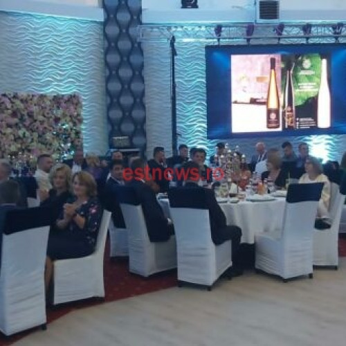 Vasluiul Speră la Cer!