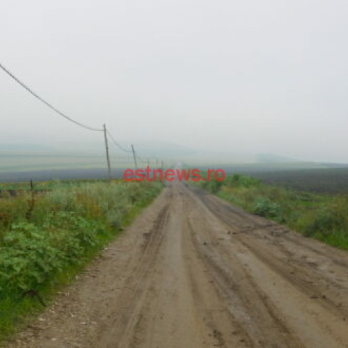 Scăderea veniturilor în bugetul Vasluiului cu peste 89 de milioane de lei