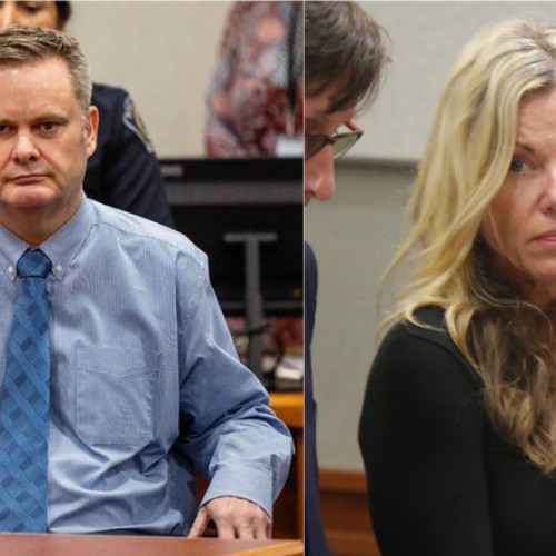 Condamnarea la moarte a „Profetului apocalipsei” care a ucis soția și copiii amantei sale