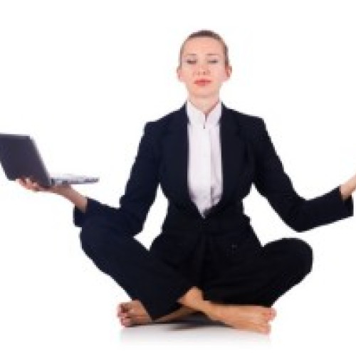 Omega-3, secretul unei stări de bine