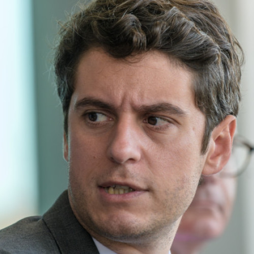 Franța atenționează că ingerințele Rusiei în viața internă a altor state pot fi „noul nostru război mondial”