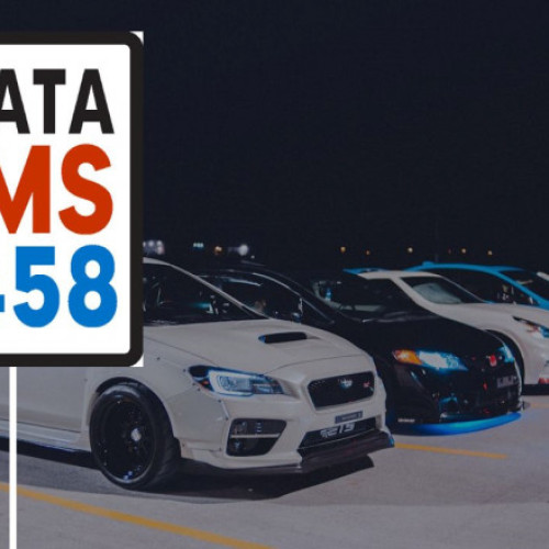 7458 ESTE VALABIL pentru plata parcării în București  