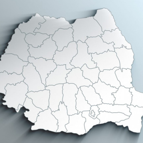 Cei mai mulți români cred că o reformă administrativă și comasarea unor localități ar îmbunătăți calitatea serviciilor publice (sondaj)