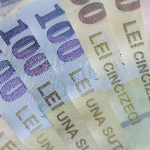 Câți salariați vor beneficia de majorarea salariului minim. Anunț de la Ministerul Muncii