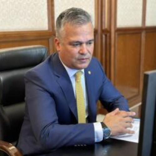 Populația județului Brașov: Aspecte demografice și economice esențiale