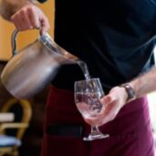 Se deschid anual 150-200 de noi francize în HoReCa, în România